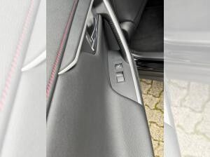 Suzuki Across Erleben Sie den Suzuki Across: Stil, Komfort und Leistung vereint! 306PS