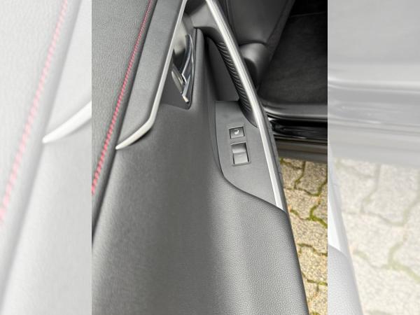 Suzuki Across Erleben Sie den Suzuki Across: Stil, Komfort und Leistung vereint! 306PS