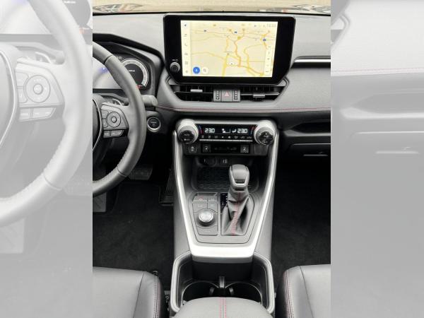 Suzuki Across Erleben Sie den Suzuki Across: Stil, Komfort und Leistung vereint! 306PS