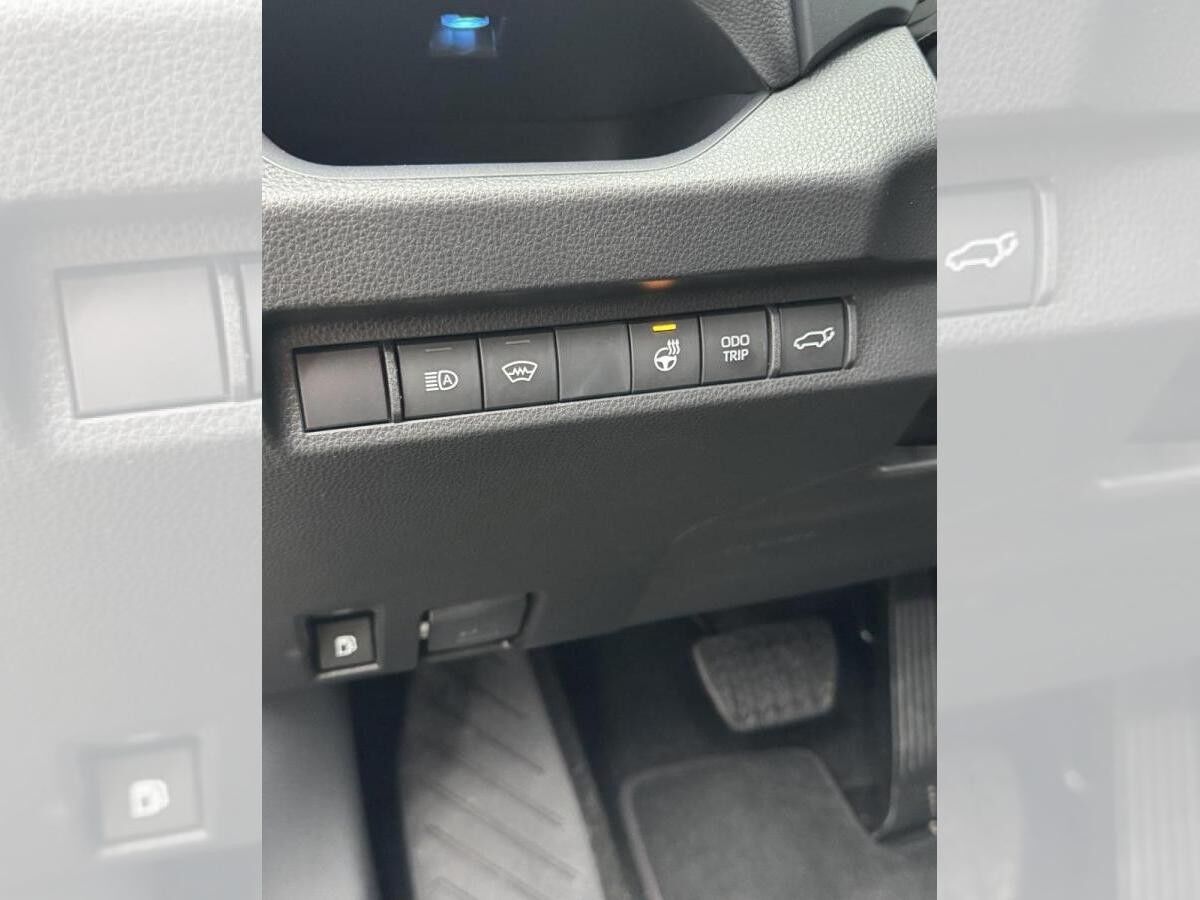 Suzuki Across Erleben Sie den Suzuki Across: Stil, Komfort und Leistung vereint! 306PS