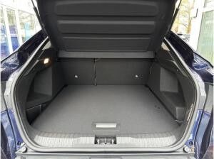 Renault Arkana Evolution Mildhybrid+Navi+Rückfahrkamera+Allwetterreifen+Parksensoren