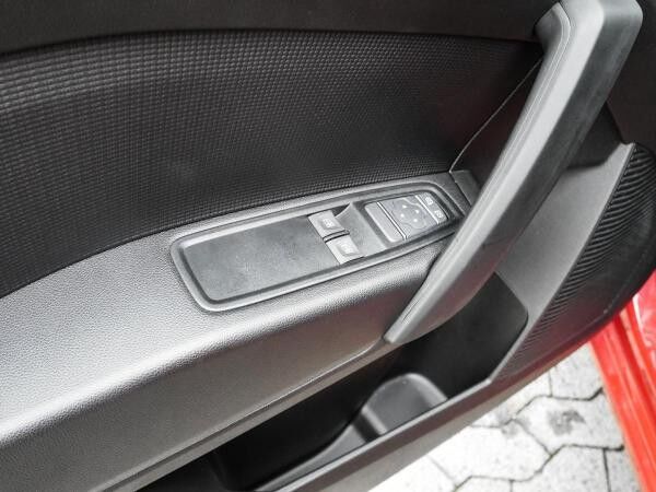 Nissan Townstar Kasten L1 Acenta Klima ***SOFORT VERFÜGBAR!***