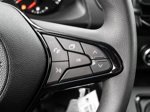Nissan Townstar Kasten L1 Acenta Klima ***SOFORT VERFÜGBAR!***