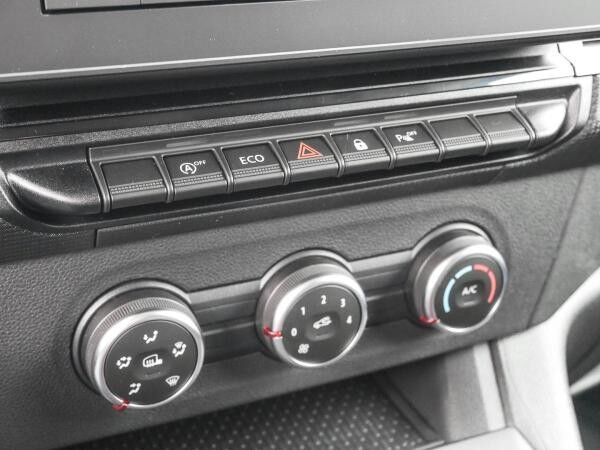 Nissan Townstar Kasten L1 Acenta Klima ***SOFORT VERFÜGBAR!***