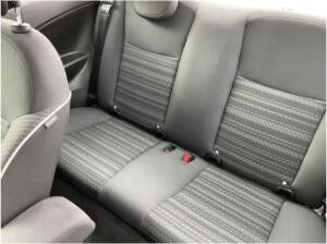 Fiat 500e *Keine Bereitstellungskosten* Action Komfort,-Radio,-Winterpaket Automatik