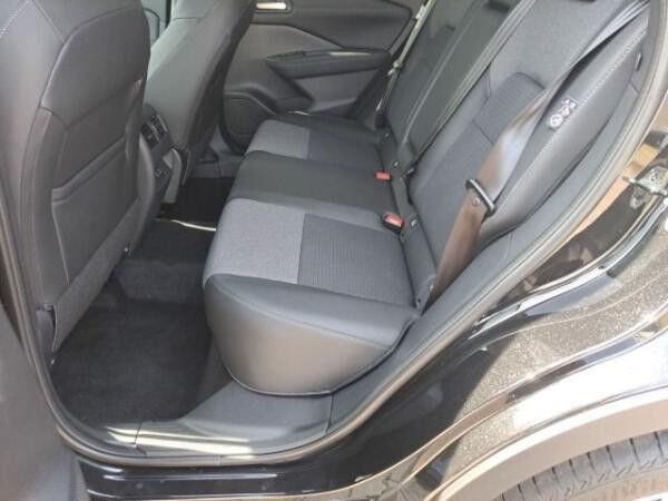 Nissan Qashqai 1.3 XTr. N-Connecta|Winter-|Komfort-P.