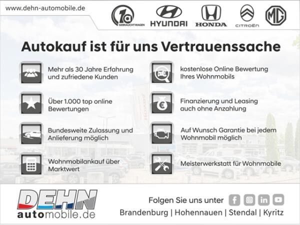 Hyundai i20 Trend 1.0 T-GDi SOFORT VERFÜGBAR!!!