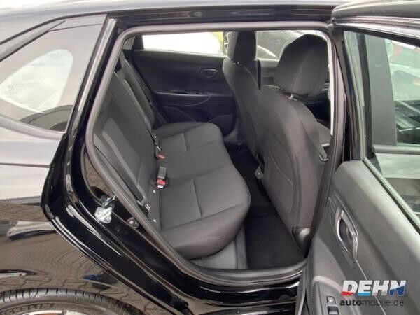 Hyundai i20 Trend 1.0 T-GDi SOFORT VERFÜGBAR!!!