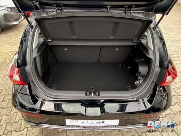 Hyundai i20 Trend 1.0 T-GDi SOFORT VERFÜGBAR!!!
