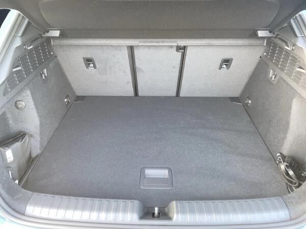 Audi RS3 RS 3 Sportback S tr. PANO HUD Matrix S-Abgas
