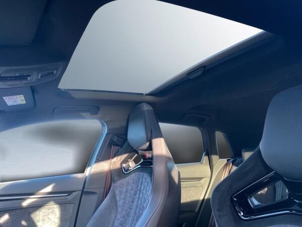 Audi RS3 RS 3 Sportback S tr. PANO HUD Matrix S-Abgas
