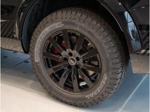 Audi Q8 e-tron edition Dakar 55 quattro