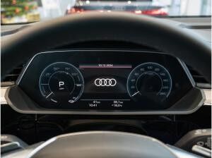 Audi Q8 e-tron edition Dakar 55 quattro