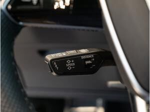 Audi Q8 e-tron edition Dakar 55 quattro