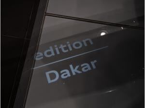 Audi Q8 e-tron edition Dakar 55 quattro