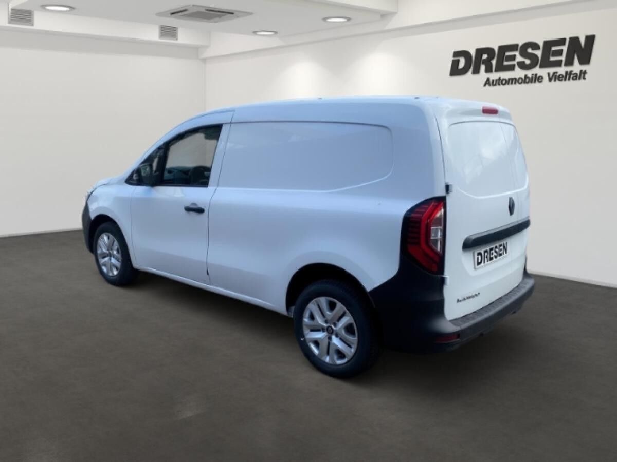 Renault Kangoo ‼️🤑HANDWERKER-SALE🤑‼️Rapid Advance L1 TCe 100 FAP *GjR,KAMERA,KLIMA*