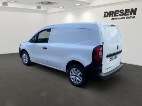 Renault Kangoo ‼️🤑HANDWERKER-SALE🤑‼️Rapid Advance L1 TCe 100 FAP *KAMERA,GjR,KLIMA*