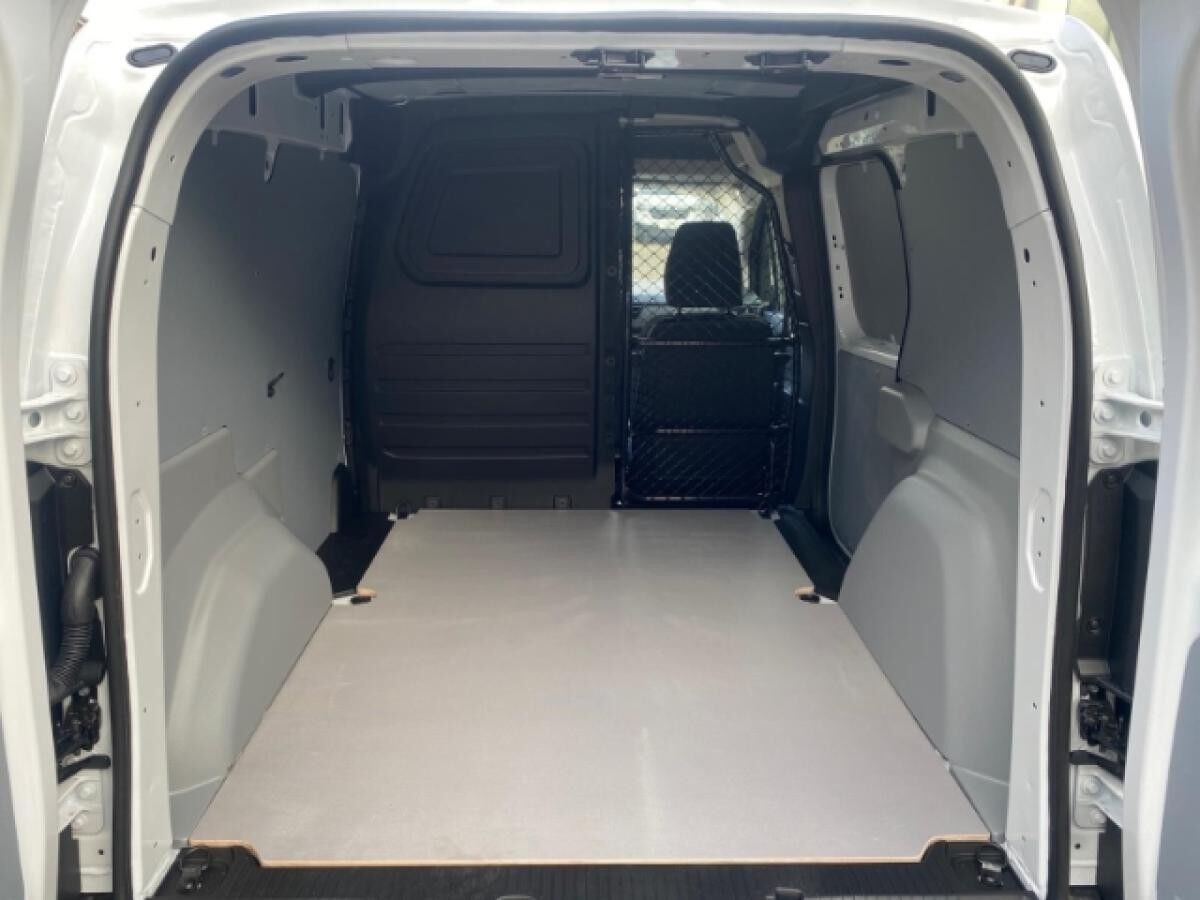 Renault Kangoo ‼️🤑HANDWERKER-SALE🤑‼️Rapid Advance L1 TCe 100 FAP *GjR,KAMERA,KLIMA*