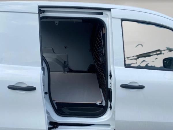 Renault Kangoo ‼️💪HANDWERKER-HERO-DEAL💪‼️Rapid Advance L1 TCe 100 FAP *GjR,KAMERA,KLIMA*