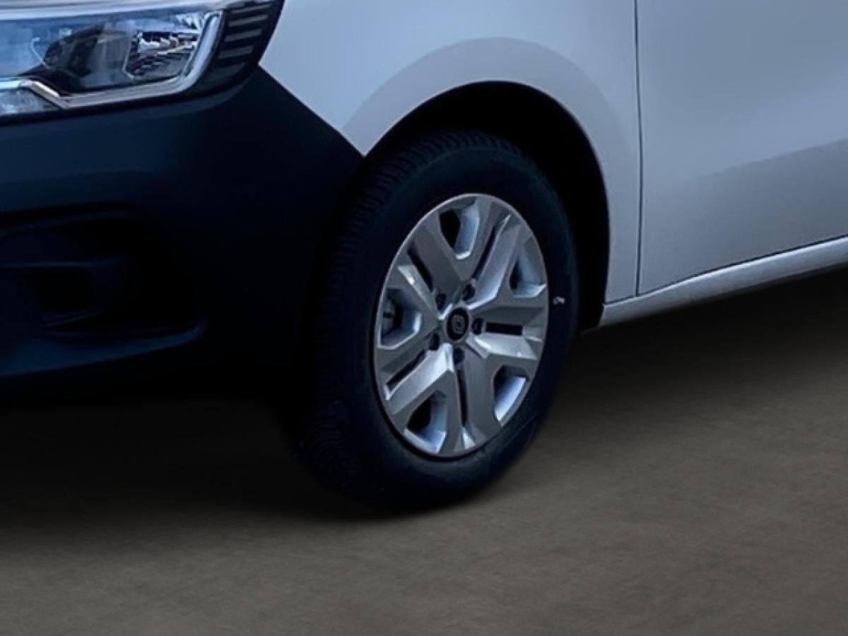 Renault Kangoo ‼️🤑HANDWERKER-SALE🤑‼️Rapid Advance L1 TCe 100 FAP *GjR,KAMERA,KLIMA*