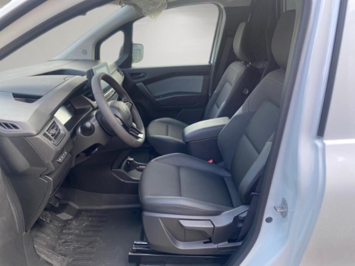 Renault Kangoo ‼️🤑HANDWERKER-SALE🤑‼️Rapid Advance L1 TCe 100 FAP *GjR,KAMERA,KLIMA*