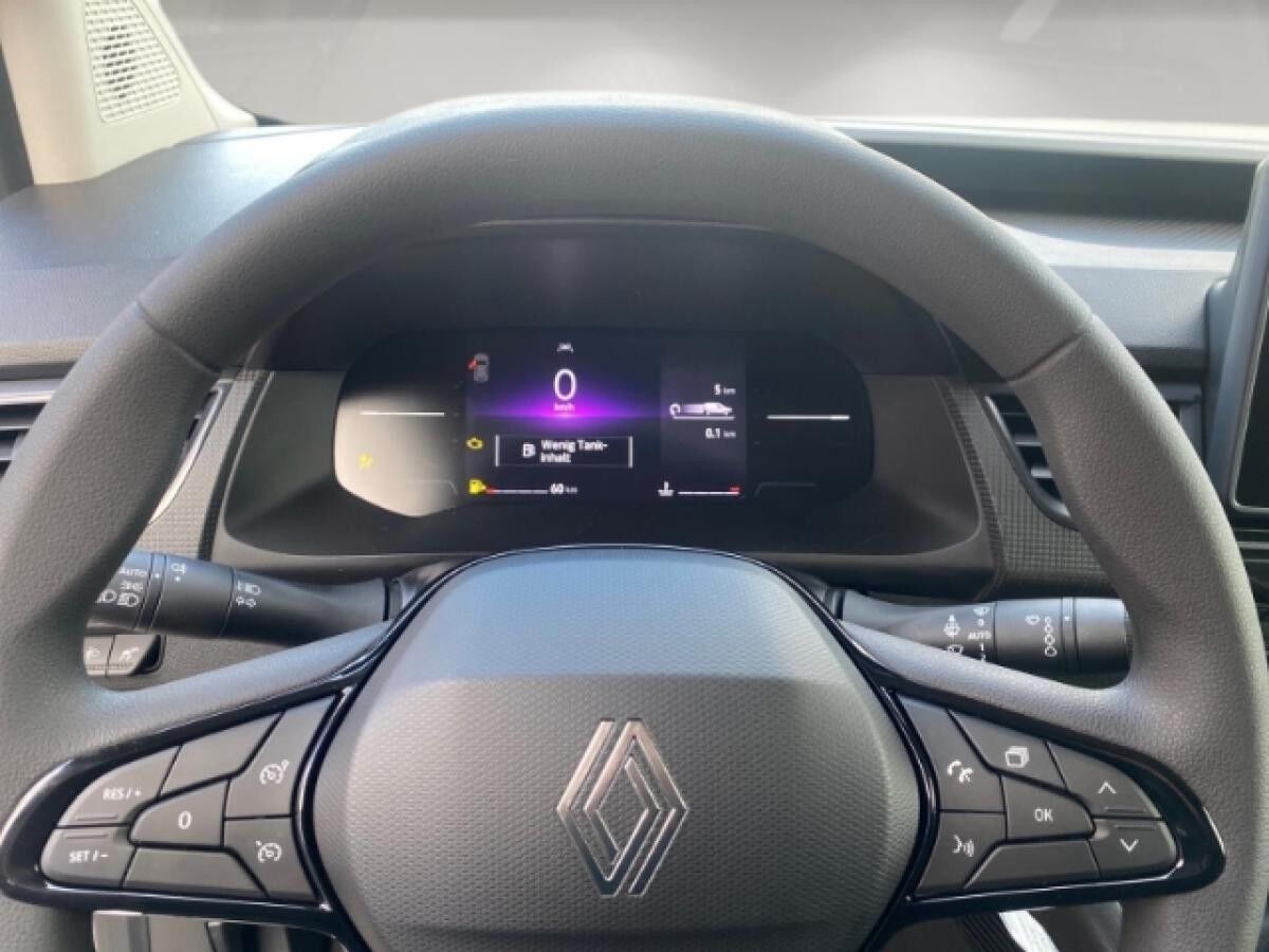 Renault Kangoo ‼️🤑HANDWERKER-SALE🤑‼️Rapid Advance L1 TCe 100 FAP *GjR,KAMERA,KLIMA*