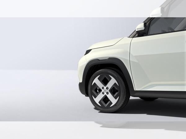 Hyundai Inster 49 kWh-360km-Prime-BESTELLAKTION 5-7 MONATE