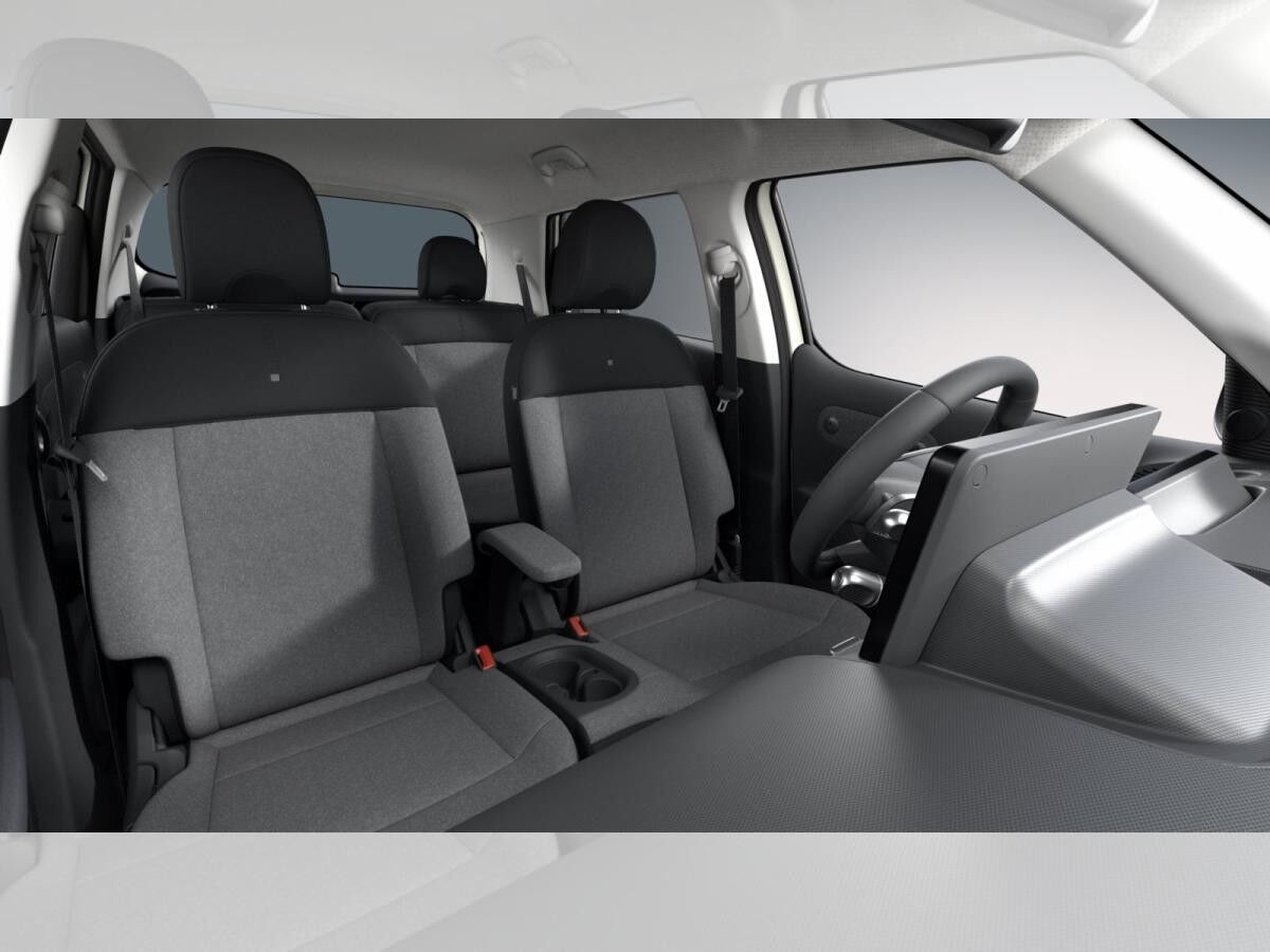 Hyundai INSTER 49 kWh-360km-Prime-BESTELLAKTION 6-9 MONATE