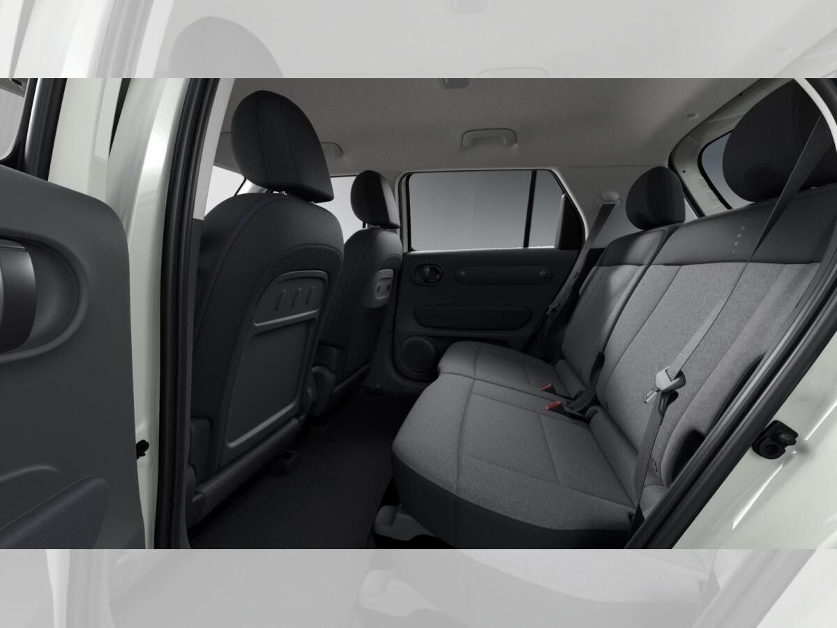 Hyundai INSTER 49 kWh-360km-Prime-BESTELLAKTION 6-9 MONATE