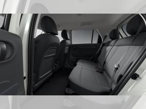 Hyundai INSTER 49 kWh-360km-Prime+TECHNIK PAKET-BESTELLAKTION 6-9 MONATE