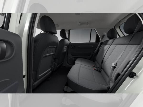 Hyundai Inster 49 kWh-360km-Prime-BESTELLAKTION 5-7 MONATE