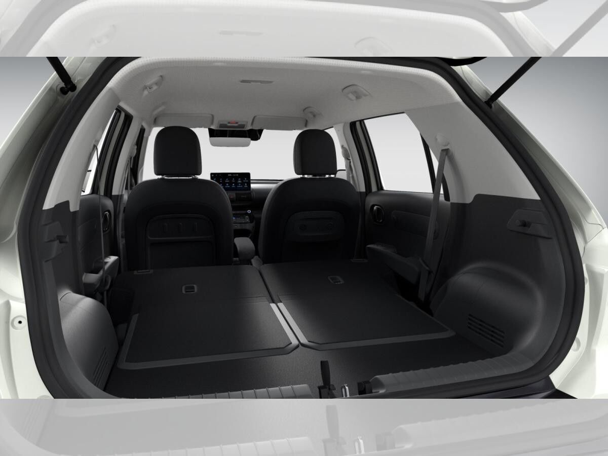 Hyundai INSTER 49 kWh-360km-Prime-BESTELLAKTION 6-9 MONATE