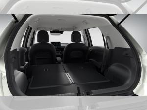 Hyundai INSTER 49 kWh-360km-Prime+TECHNIK PAKET-BESTELLAKTION 6-9 MONATE