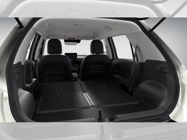 Hyundai Inster 49 kWh-360km-Prime-BESTELLAKTION 5-7 MONATE