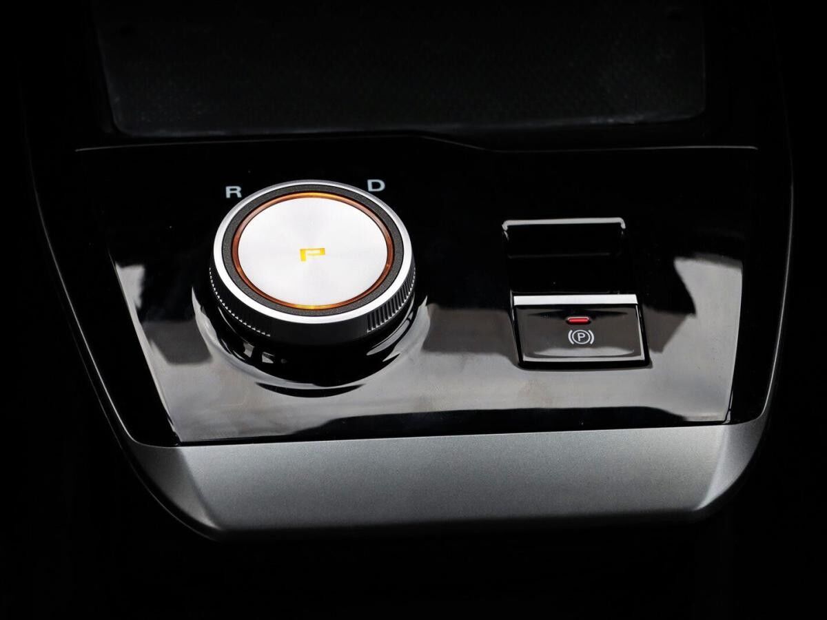 MG MG4 MY 2024 STANDARD Tageszulassung *SOFORT VERFÜGBAR* *SONDERANGEBOT* *GEWERBEKUNDEN*