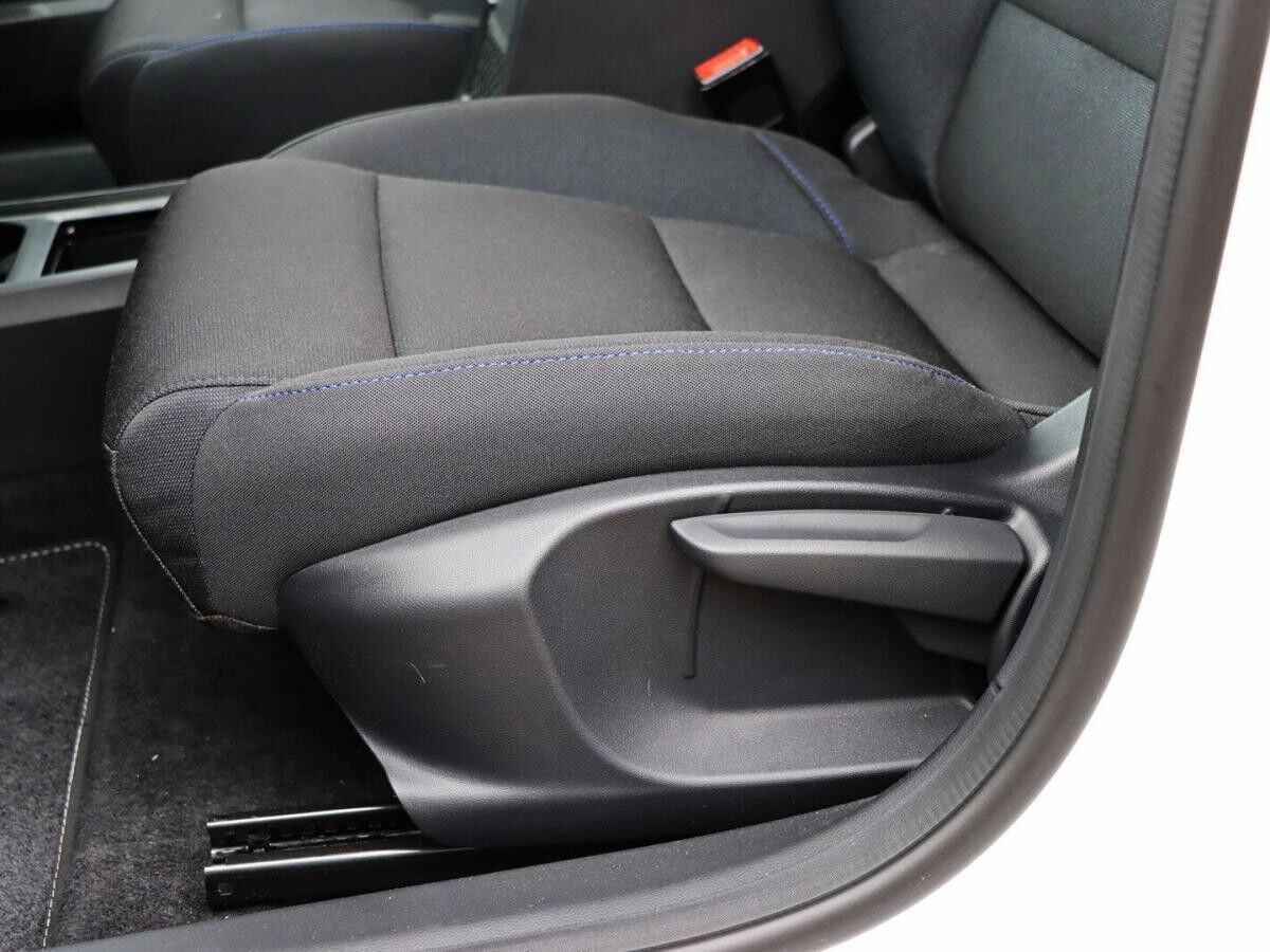 MG MG4 MY 2024 STANDARD Tageszulassung *SOFORT VERFÜGBAR* *SONDERANGEBOT* *GEWERBEKUNDEN*