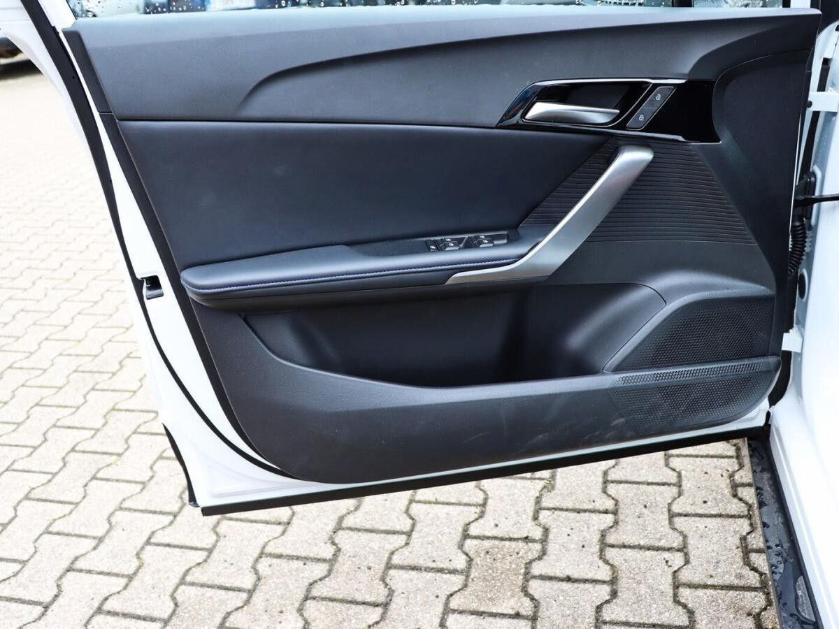 MG MG4 MY 2024 STANDARD Tageszulassung *SOFORT VERFÜGBAR* *SONDERANGEBOT* *GEWERBEKUNDEN*