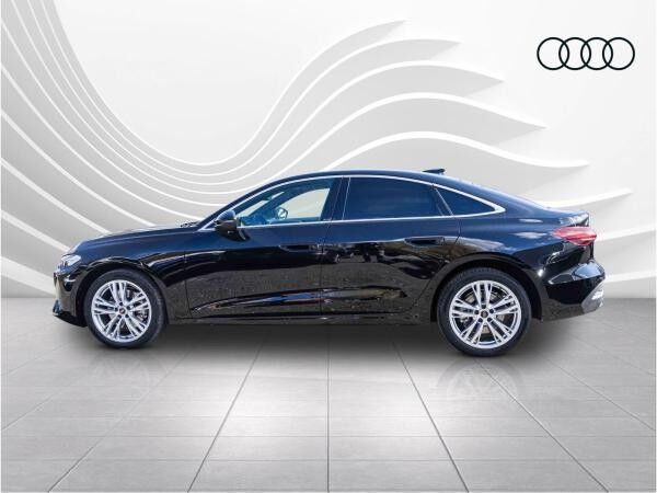 Audi A5 Limousine TDI S-Line-Interieur  TECH Panorama UPE 69.535,-€
