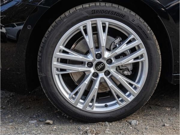 Audi A5 Limousine TDI S-Line-Interieur  TECH Panorama UPE 69.535,-€