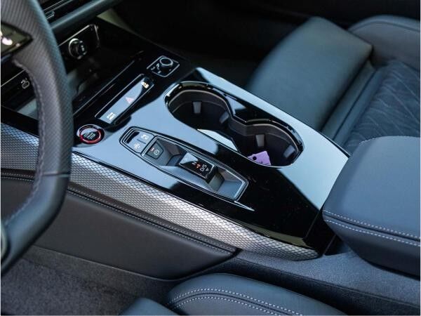 Audi A5 Limousine TDI S-Line-Interieur  TECH Panorama UPE 69.535,-€