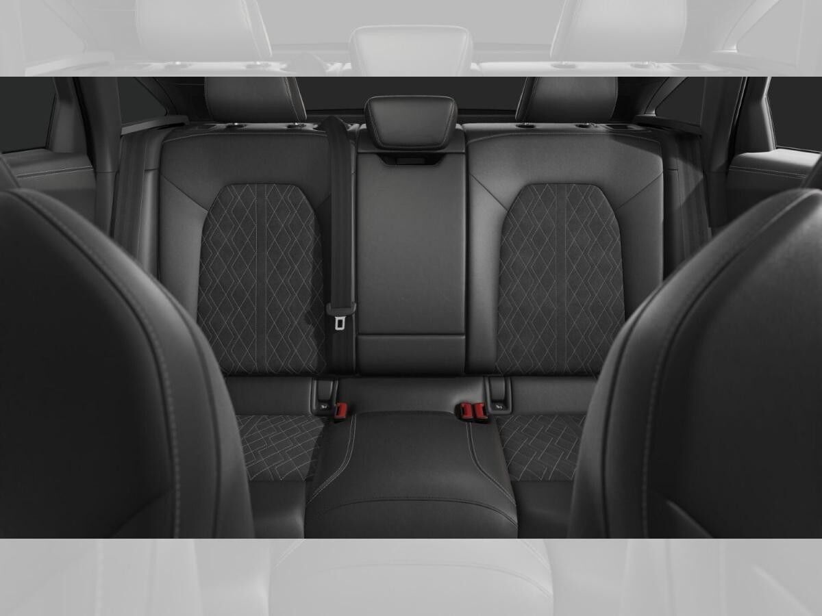 Audi A5 Limousine TFSI S line quattro Matrix B&O HuD Audi A5 Limousine TFSI S line quattro Matrix B&O HuD