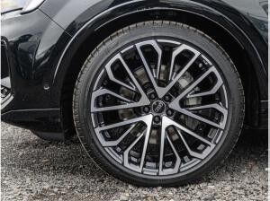 Audi Q7 S line Sportpaket 50 TDI qu. UPE 137.344 AHK Pano Standheizung  !!! SONDERABNEHMER !!!