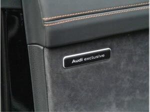 Audi Q7 S line Sportpaket 50 TDI qu. UPE 137.344 AHK Pano Standheizung  !!! SONDERABNEHMER !!!