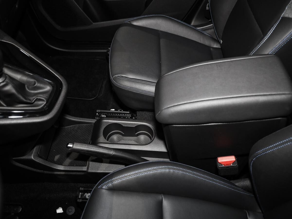 Nissan Townstar Kombi N-Connecta L1 1.3 DIG-T 130PS 6MT Design-Paket Navi *sofort verfügbar*