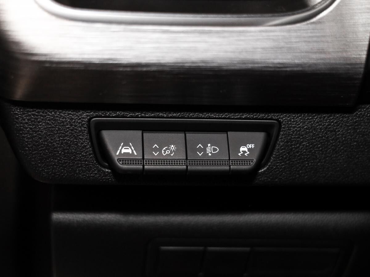 Nissan Townstar Kombi N-Connecta L1 1.3 DIG-T 130PS 6MT Design-Paket Navi *sofort verfügbar*