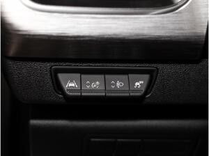 Nissan Townstar Kombi N-Connecta L1 1.3 DIG-T 130PS 6MT Design-Paket Navi *sofort verfügbar*