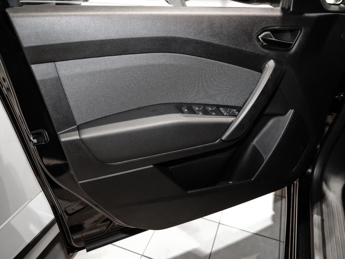 Nissan Townstar Kombi N-Connecta L1 1.3 DIG-T 130PS 6MT Design-Paket Navi *sofort verfügbar*