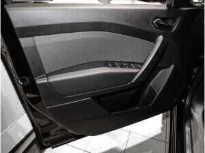 Nissan Townstar Kombi N-Connecta L1 1.3 DIG-T 130PS 6MT Design-Paket Navi *sofort verfügbar*