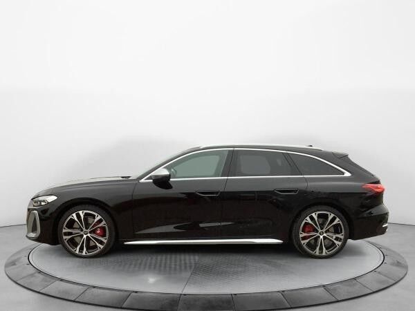 Audi S5 Avant TFSI *NEUES MODELL* SOFORT! *ON STOCK*