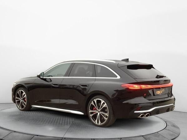Audi S5 Avant TFSI *NEUES MODELL* SOFORT! *ON STOCK*